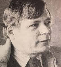 In Memoriam: Reverend Mr. John Dumschat (AG'68, GSE'75), Former  Agricultural Agent, Sussex County : Newsroom