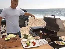 6 ev206 snack attack bar nuts giada de laurentiis union. Cooking With Curtis Stone Fish Tacos Video Dailymotion