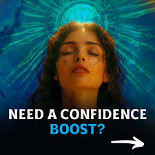 Unlock the greatest mysteries of Lao Tzu and harness the ancient wisdom for  profound transformation. Ready to discover the secrets of energy and  success? Click the link in my bio to start