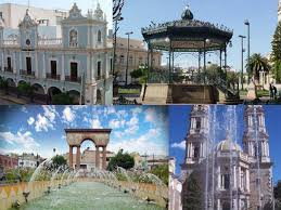 See tripadvisor's 802 traveler reviews and photos of tepatitlan de morelos tourist attractions. Tepatitlan De Morelos En Vacaciones Blog Seccion Amarilla