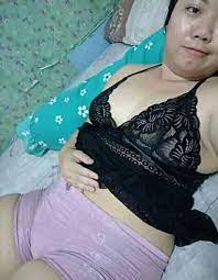 Erna susanti sangek vc selingkuh. Stw Ndut Hot Pun Facebook