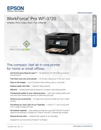 Check spelling or type a new query. Hp 56 57 Combo Pack Inkjet Print Cartridges
