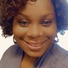 Find a Doctor near Lavonia, Georgia