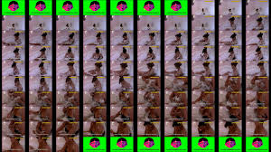 Malayalam Actress Shakeela Bathing - XNXX.COM