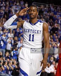 At their best, great uniforms can set teams apart, can enshrine them in our memories, can help you see the great teams of your childhood. Ranking The 10 Best Uniforms In Kentucky Basketball History A Sea Of Blue