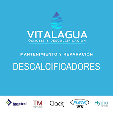 Vitalagua