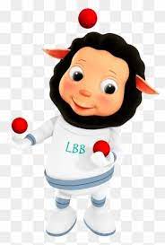 Download Pin On Little Baby Bum