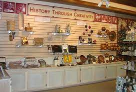 Find gift ideas for every occasion from birthdays to weddings. Gifts And Collector S Items At Village Gift Shop
