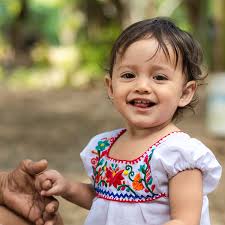 Community Conversations Toolkit