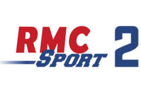 Afin de visionner les chaînes télévisées dispensées par sfr sur ordinateur, plusieurs une autre option intéressante se voit également intégrée avec l'application sfr tv : Rmc Sport Comment Recevoir Les Chaines Detail Des Sports Et Competitions Alloforfait Fr