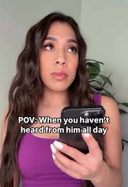 Yo, What's Good? Street Slang and Vibes Explained