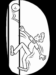 You can print out for free this acrobat with balloons coloring page. Acrobat Coloring Page Coloring Home