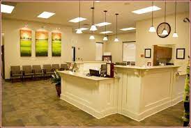 Shawnee Animal Hospital Portsmouth Oh Veterinarians Portsmouth Veterinary Clinic Hospital Design Veterinary Clinic Clinic Design