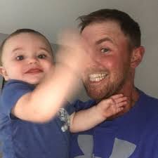 Randall Whitney (@RandyConcrete)