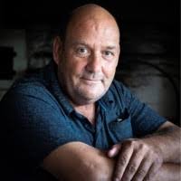 60+ "Nicholas Kaye" profiles