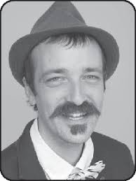 BENJAMIN STULL Obituary (1981