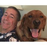 James Edward "Jim" Copeland III Obituary (2024)