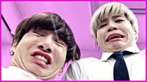 Try Not To Laugh Ultimate Kpop Vine Compilation Try Not To Laugh Laugh Vine Compilation