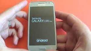 You cant remember device password or pattern lock,. Samsung Galaxy Core Prime G361f How To Remove Pattern Lock With Hard Reset Youtube