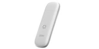 I have an mf279 router that currently connects through at&t. Zte Unlock Page 3 Of 30 Unlockmyrouter