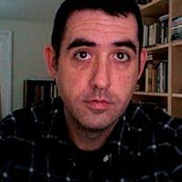 Relatos completos by Dylan Thomas