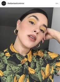 Madison Bonilla (madisonbonilla)