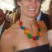 Mandy Horan (mandyhoran)