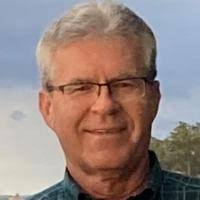 Robert L. "Bob" Bilbrey Obituary (2025)