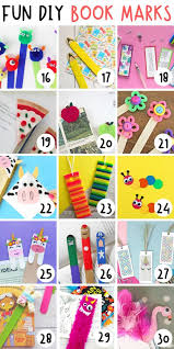 75 Best Adorable Back To School Crafts For Kids School Crafts Back To School Crafts Back To School Crafts For Kids