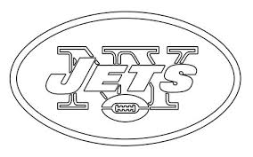 As you can see, there's no background. Jets Logo Vector Drone Fest