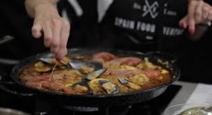 How to say cook in spanish. Traditional Spanish Food Archives Page 3 Of 5 Spain Food Sherpas