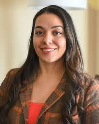 Joy Meek, Clinical Social Work/Therapist, Shelton, WA, 98584