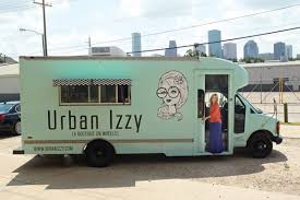 Pin By Local Houston Magazine On Houston Mobile Fashion Truck Fashion Truck Mobile Marketing
