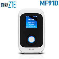 If you don't have this app, your device is either unlocked or uses one of the newer steps above. Other Home Networking Unlock Zte Mf91 4g Fdd Lte Wifi Router Modem Hspa Wcdma Edge Gsm Mobile Hotspot Computers Tablets Networking