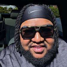 darius Mcclain (@d_nice_16) • Threads, Say more