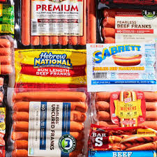 Here is mainstreet's list of the best from around the country. Pin On Best In Taste Tests