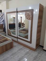 تخفيضات غرفة نوم زوجية كود شعاع معرض قصر البيضاء للاثاث البيضاء ليبيا Facebook