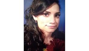 ELOYSA MACIAS Obituary (2024)