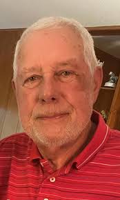 Day, William “Bill” Howard, Jr.