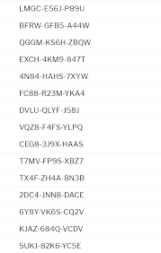 Here we listed 7 different ways by which you can earn free psn codes. Free Psn Codes Generators Real Methods In 2021