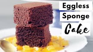 The Best Eggless Chocolate Sponge Cake Chocolate Hot Milk Cake Hot Milk Sponge Cake Recipe Hot Milk Cake Chocolate Sponge Cake