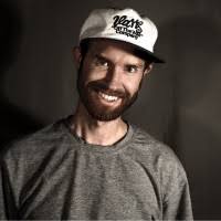 Bryan Coe Email & Phone Number