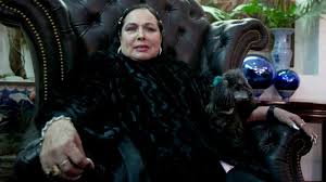 Two of his children are also singers, leonardo aguilar and ángela aguilar. Flor Silvestre Dead Mexican Singer Actress And Mother Of Pepe Aguilar Was 90 Deadline