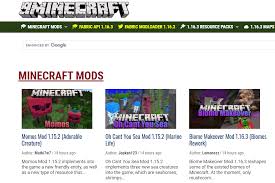 Copy and redistribute source code of minecraft is only illegal, if you do it under your name and ist the same game, or if it thrue your mod, which contains copied code, contains enough code to replicate minecraft? Is 9minecraft Safe To Use 3 Reasons Why You Should Avoid West Games