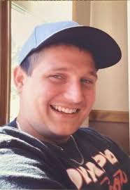 Mark J Smith II Obituary (2025)