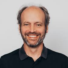 Vorteile und Einsatzmöglichkeiten von einem Open Source LLM