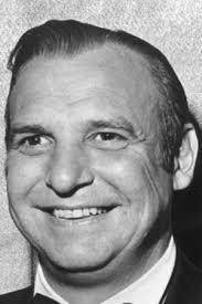 Cast & Crew for The Addams Family