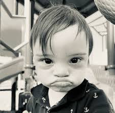 Jade Bergeron's Instagram, Twitter & Facebook