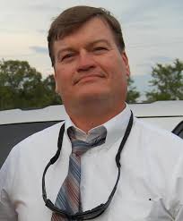 Jeffery Paul Galyon Obituary