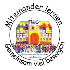 Essa imagem transparente de sv sandhausen, logo, sandhausen foi compartilhada por escolha entre imagens sv sandhausen, logo, sandhausen png hd, armazene e faça o download como. Home